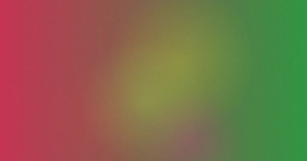 在线观看 韩国推荐：新手入门
