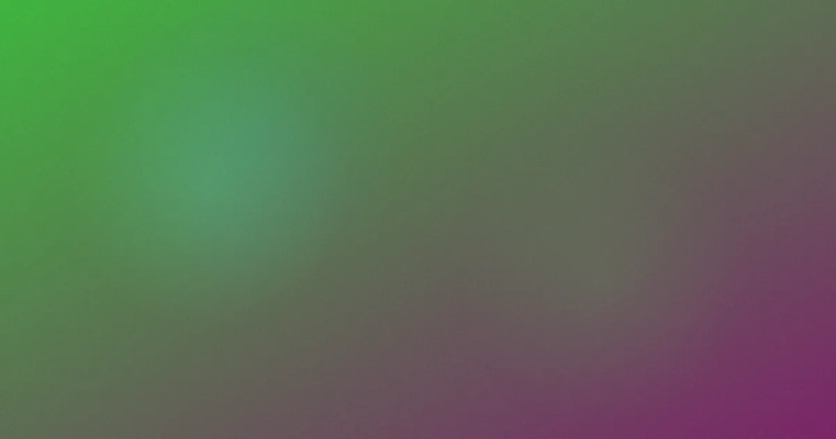 绿瞳避坑：看懂遗憾从哪来
